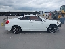1HGCS1B36BA****** Used 2011 Honda Accord in Texas State