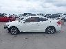 1HGCS1B36BA****** Repairable 2011 Honda Accord in Texas State