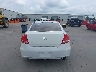 1HGCS1B36BA****** Wrecked 2011 Honda Accord