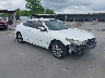 1HGCS1B36BA****** Salvage and Wrecked 2011 Honda Accord in Dallas
