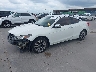 1HGCS1B36BA****** Used and Repairable 2011 Honda Accord in Dallas