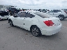 1HGCS1B36BA****** Salvage and Repairable 2011 Honda Accord in Dallas