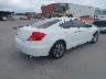 1HGCS1B36BA****** Salvage and Wrecked 2011 Honda Accord in Texas State
