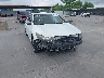 1HGCS1B36BA****** Salvage and Repairable 2011 Honda Accord in Texas State