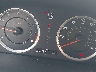 1HGCS1B36BA****** Salvage 2011 Honda Accord in Dallas