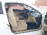 1HGCS1B36BA****** Used and Repairable 2011 Honda Accord in Texas State