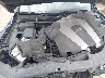 KMHGC4DD0DU****** Reparables 2013 Hyundai Genesis en Fort Worth North
