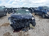 KMHGC4DD0DU****** Destrozados 2013 Hyundai Genesis en Estado de Texas