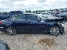 KMHGC4DD0DU****** Usados 2013 Hyundai Genesis en Estado de Texas
