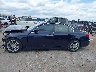 KMHGC4DD0DU****** Reparables 2013 Hyundai Genesis en Estado de Texas