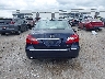 KMHGC4DD0DU****** Destrozados 2013 Hyundai Genesis