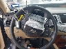 KMHGC4DD0DU****** Salvamento 2013 Hyundai Genesis en Estado de Texas