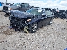 KMHGC4DD0DU****** Usados y Reparables 2013 Hyundai Genesis en Fort Worth North
