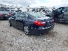 KMHGC4DD0DU****** Salvamento y Reparables 2013 Hyundai Genesis en Fort Worth North