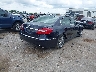 KMHGC4DD0DU****** Salvamento y Destrozados 2013 Hyundai Genesis en Estado de Texas