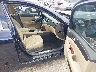 KMHGC4DD0DU****** Usados y Reparables 2013 Hyundai Genesis en Estado de Texas
