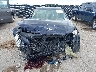 KMHGC4DD0DU****** Salvamento y Reparables 2013 Hyundai Genesis en Estado de Texas