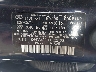 KMHGC4DD0DU****** Usados 2013 Hyundai Genesis en Fort Worth North