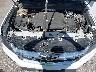 1GCGTBEN5H1****** Repairable 2017 Chevrolet Colorado in Des Moines