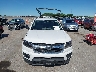 1GCGTBEN5H1****** Wrecked 2017 Chevrolet Colorado in Iowa State