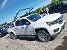 1GCGTBEN5H1****** Used 2017 Chevrolet Colorado in Iowa State
