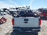 1GCGTBEN5H1****** Wrecked 2017 Chevrolet Colorado