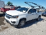 1GCGTBEN5H1****** Used and Repairable 2017 Chevrolet Colorado in Des Moines