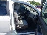 1GCGTBEN5H1****** Used and Repairable 2017 Chevrolet Colorado in Iowa State
