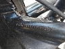 1HD1KBM13DB****** Reparables 2013 Harley-Davidson FLHXS en Rec Rides Online Exclusive