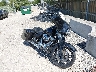 1HD1KBM13DB****** Salvamento y Destrozados 2013 Harley-Davidson FLHXS en Rec Rides Online Exclusive