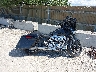 1HD1KBM13DB****** Salvamento 2013 Harley-Davidson FLHXS en Estado de Illinois