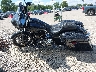 1HD1KBM13DB****** Destrozados 2013 Harley-Davidson FLHXS en Estado de Illinois