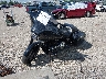 1HD1KBM13DB****** Usados y Reparables 2013 Harley-Davidson FLHXS en Rec Rides Online Exclusive