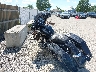 1HD1KBM13DB****** Salvamento y Reparables 2013 Harley-Davidson FLHXS en Rec Rides Online Exclusive