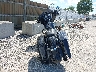 1HD1KBM13DB****** Salvamento y Reparables 2013 Harley-Davidson FLHXS en Estado de Illinois