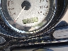 1HD1KBM13DB****** Salvamento 2013 Harley-Davidson FLHXS en Rec Rides Online Exclusive