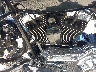 1HD1KBM13DB****** Usados 2013 Harley-Davidson FLHXS en Rec Rides Online Exclusive