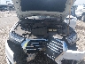 WA1VAAF72JD****** Reparables 2018 Audi Q7 en Lexington