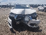 WA1VAAF72JD****** Destrozados 2018 Audi Q7 en Estado de Carolina del Sur