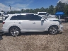 WA1VAAF72JD****** Usados 2018 Audi Q7 en Estado de Carolina del Sur