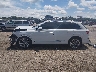WA1VAAF72JD****** Reparables 2018 Audi Q7 en Estado de Carolina del Sur