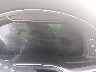 WA1VAAF72JD****** Salvamento 2018 Audi Q7