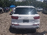 WA1VAAF72JD****** Destrozados 2018 Audi Q7