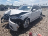WA1VAAF72JD****** Usados y Reparables 2018 Audi Q7 en Lexington