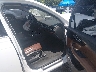 WA1VAAF72JD****** Usados y Reparables 2018 Audi Q7 en Estado de Carolina del Sur