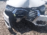 WA1VAAF72JD****** Salvamento y Reparables 2018 Audi Q7 en Estado de Carolina del Sur