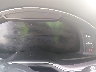 WA1VAAF72JD****** Salvamento 2018 Audi Q7 en Lexington
