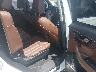 WA1VAAF72JD****** Destrozados 2018 Audi Q7 en Lexington