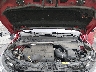 SALCT2FX5LH****** Repairable 2020 Land Rover Discovery in Saint Louis