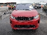 SALCT2FX5LH****** Wrecked 2020 Land Rover Discovery in Illinois State